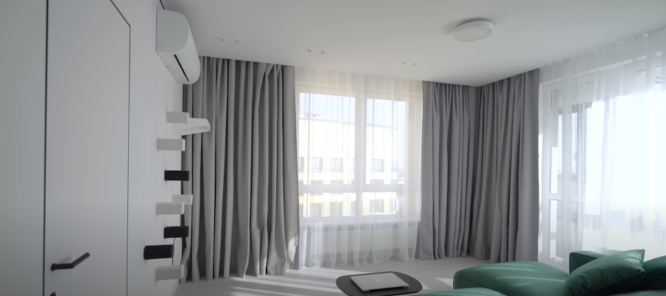 Ростов-на-Дону, Ворошиловский проспект, 89, фото 2