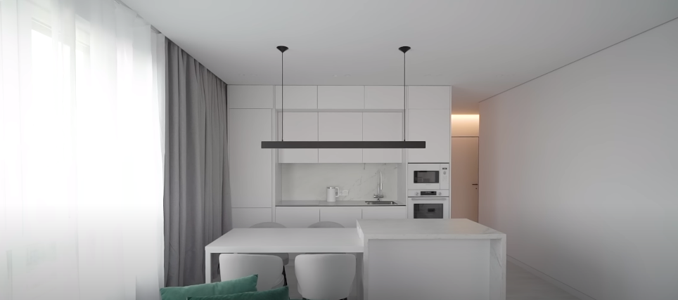 Ростов-на-Дону, Ворошиловский проспект, 89, фото 3