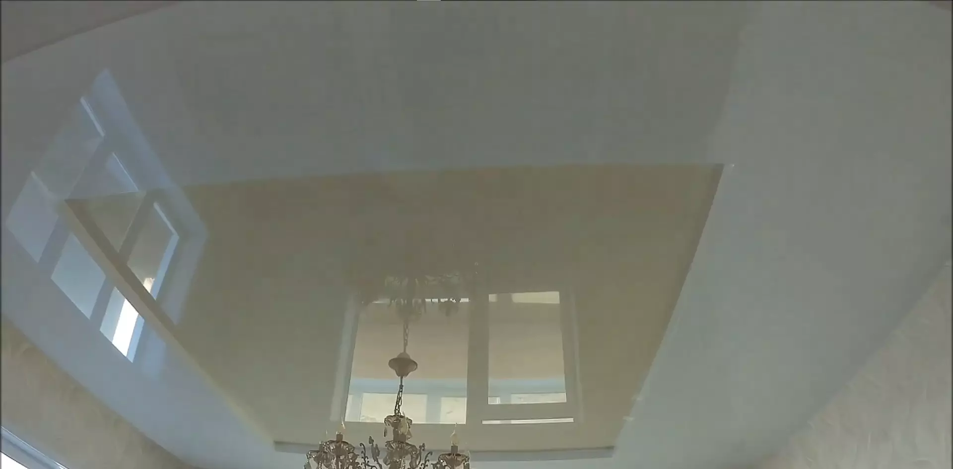 Астрахань, Анри Барбюса, 17, фото 1