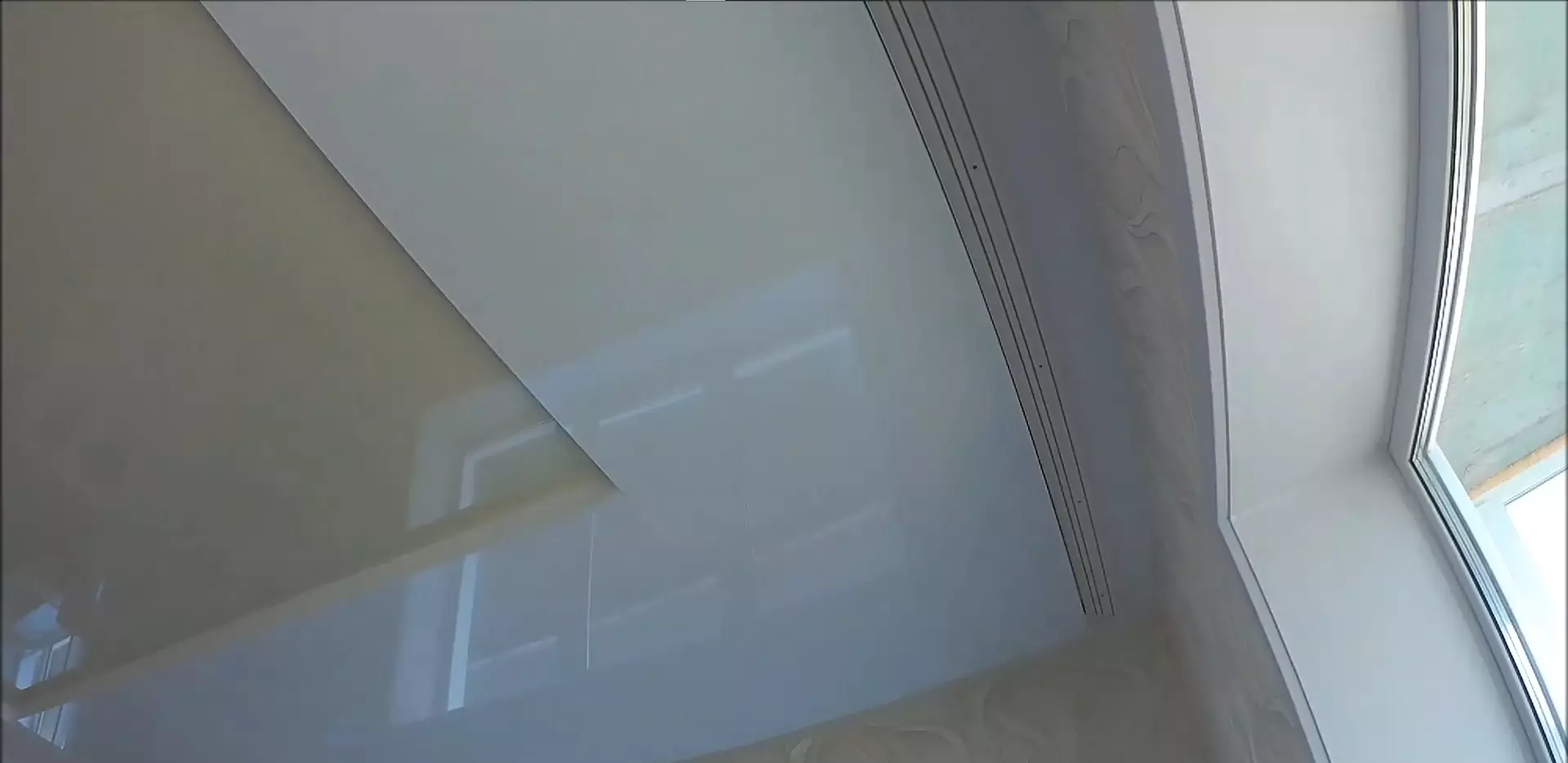 Астрахань, Анри Барбюса, 17, фото 2