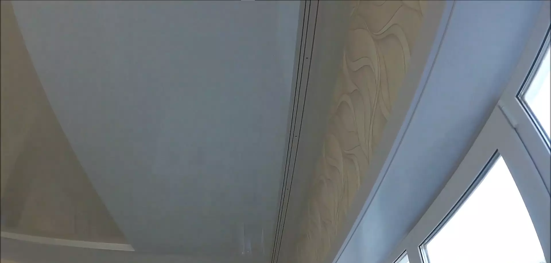 Астрахань, Анри Барбюса, 17, фото 3