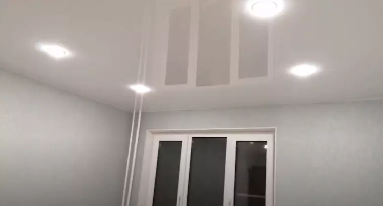 Каменск-Уральский, Каменская, 79а, фото 1