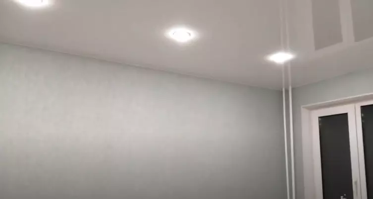 Каменск-Уральский, Каменская, 79а, фото 2