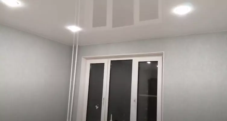 Каменск-Уральский, Каменская, 79а, фото 3