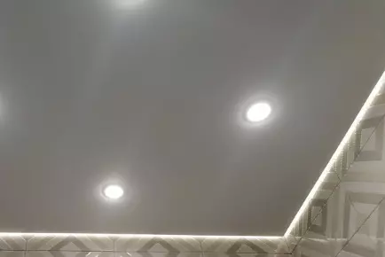 Каменск-Уральский, Суворова, 30, фото 1