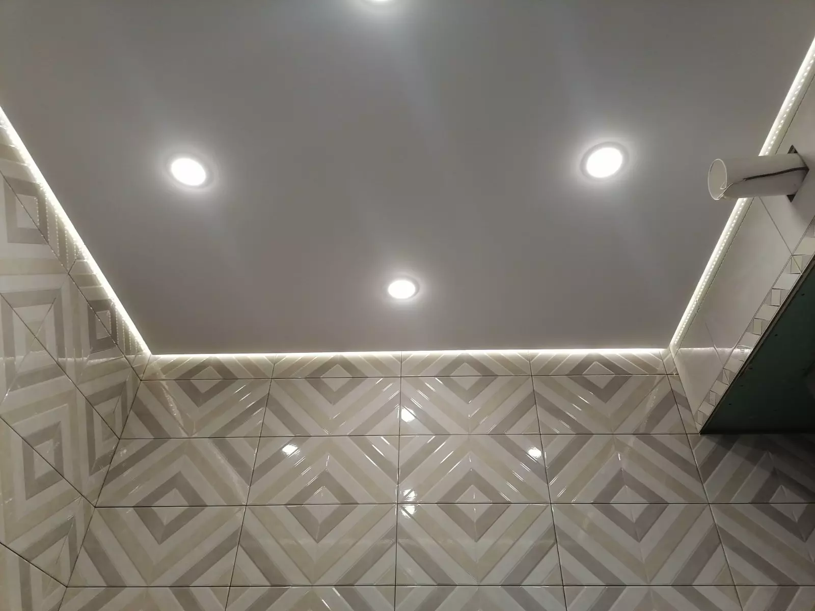 Каменск-Уральский, Суворова, 30, фото 2