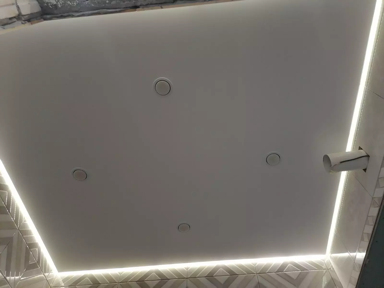 Каменск-Уральский, Суворова, 30, фото 3