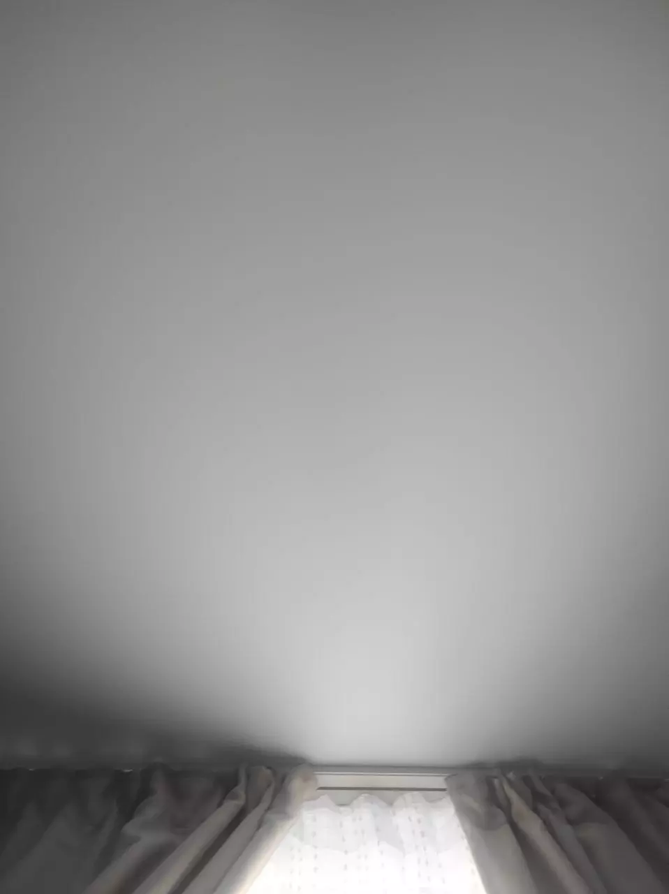 Астрахань, Ленина, 19, фото 2