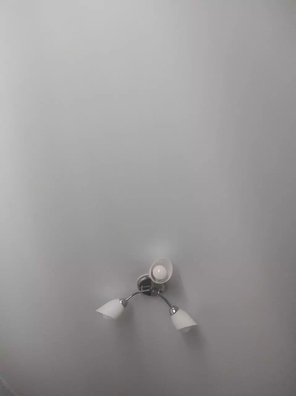 Астрахань, Ленина, 19, фото 3