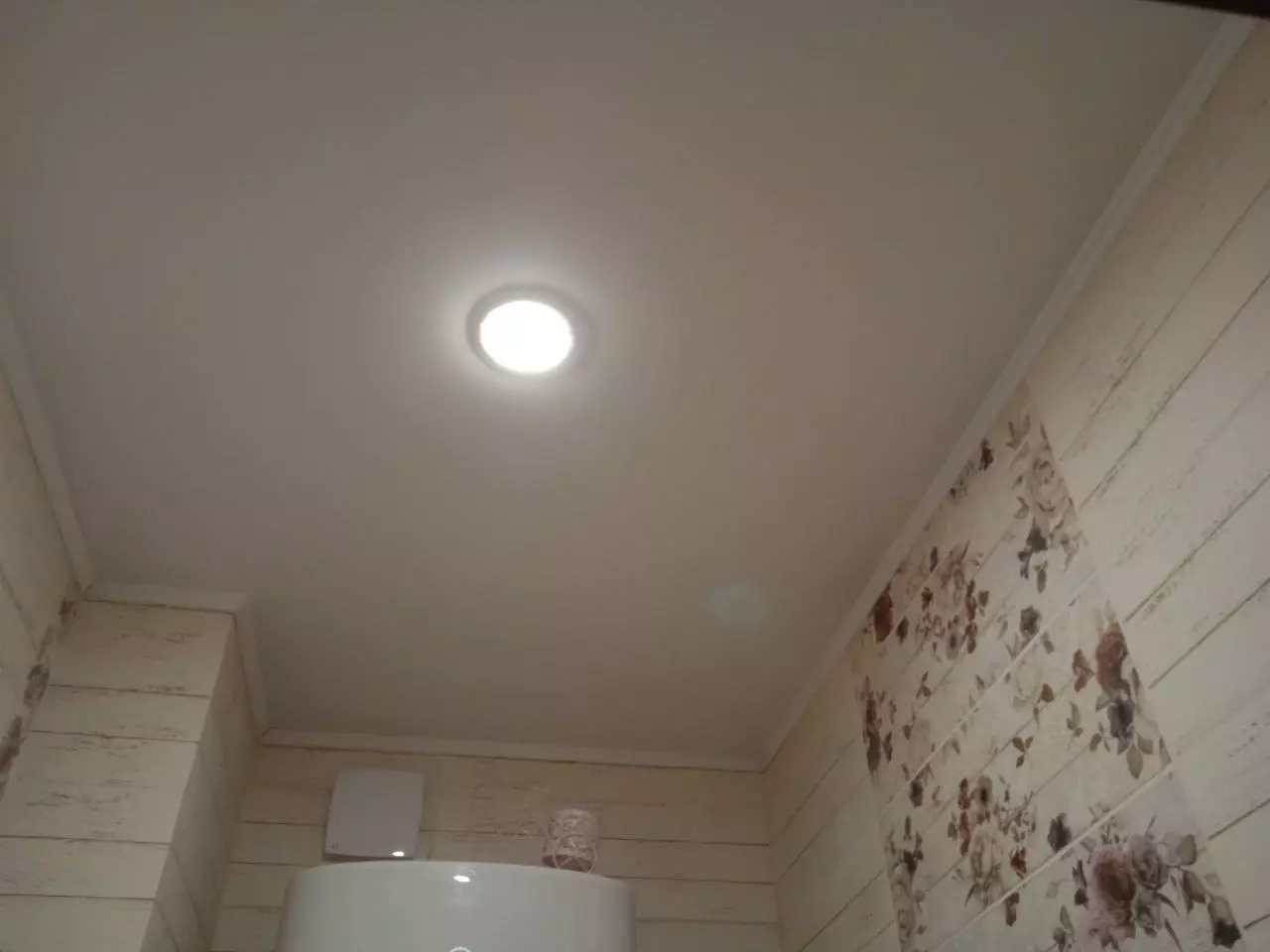 Шахты, Советская улица, 128, фото 2