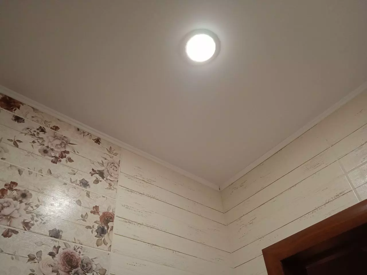 Шахты, Советская улица, 128, фото 3