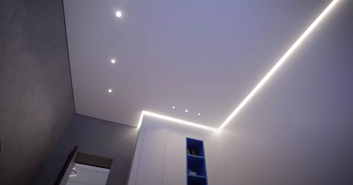 Ростов-на-Дону, Университетский переулок, 115, фото 1