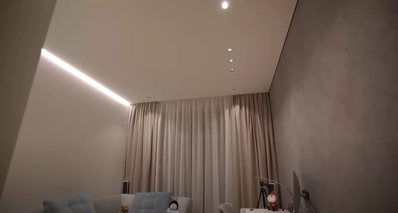 Ростов-на-Дону, Университетский переулок, 115, фото 2