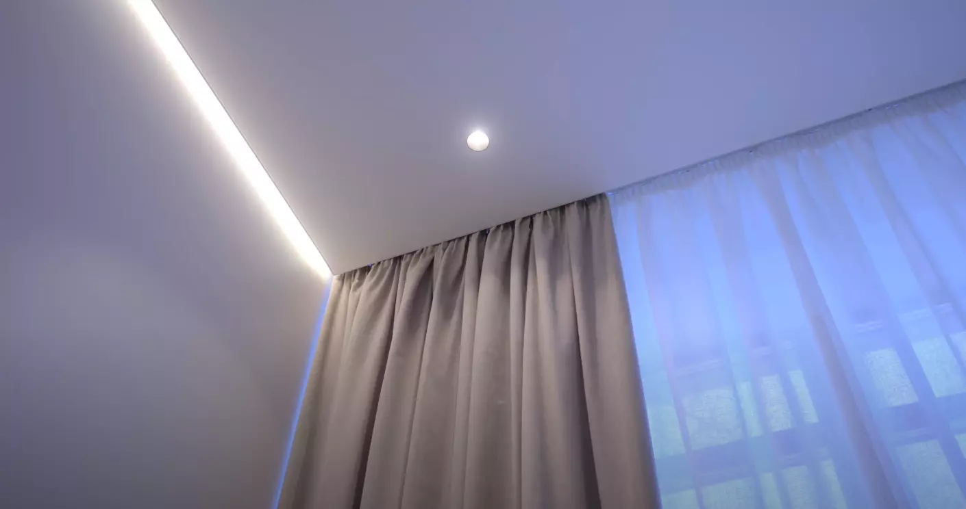 Ростов-на-Дону, Университетский переулок, 115, фото 3