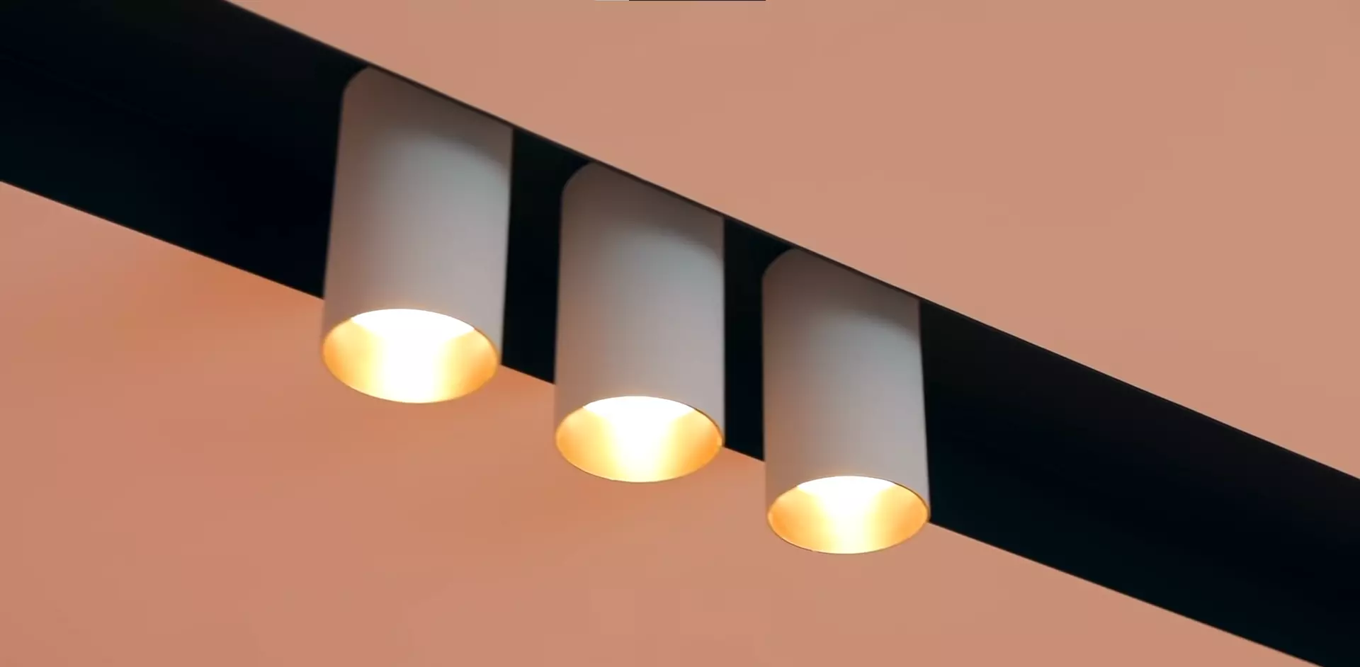 Геленджик, Маяковского, 2а, фото 1