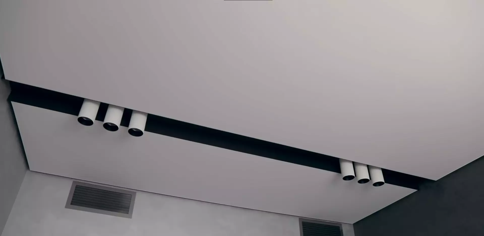 Геленджик, Маяковского, 2а, фото 2