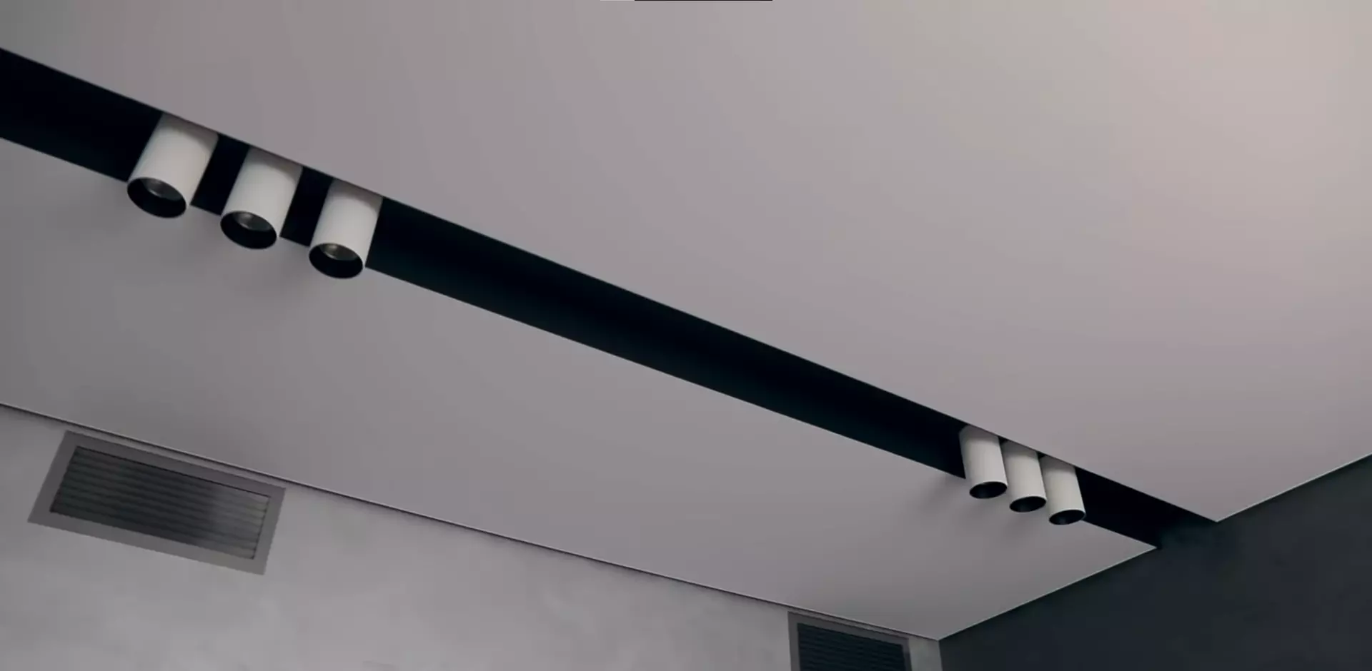 Геленджик, Маяковского, 2а, фото 3