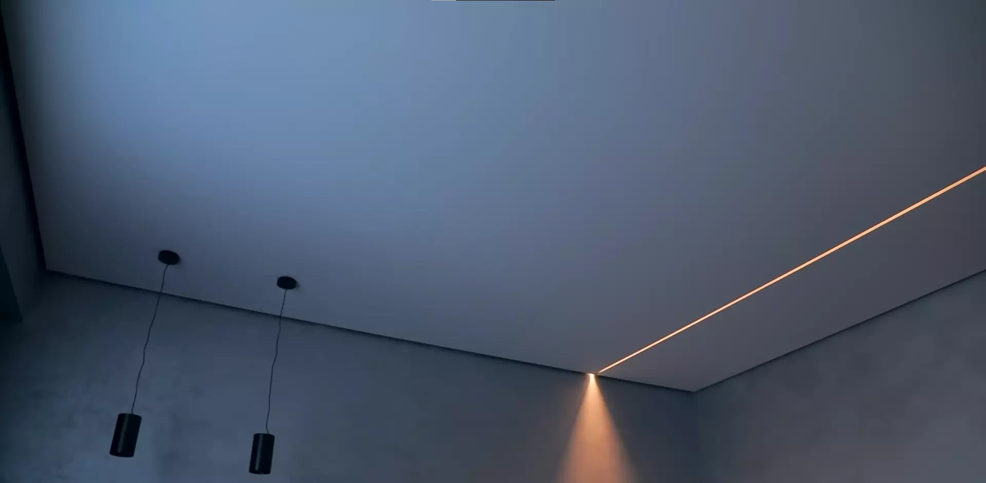 Каменск-Уральский, Добролюбова, 3, фото 2