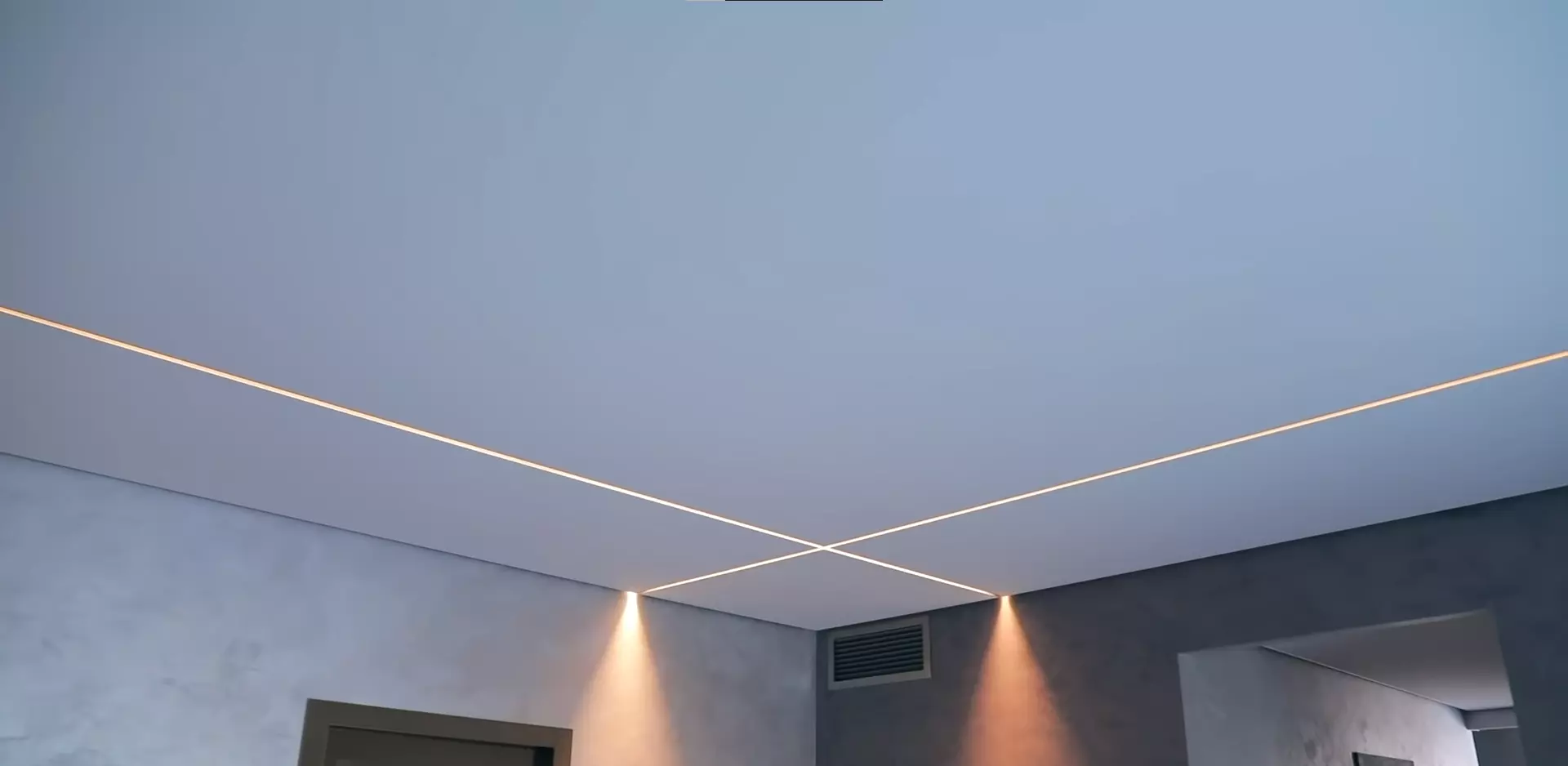 Каменск-Уральский, Добролюбова, 3, фото 3