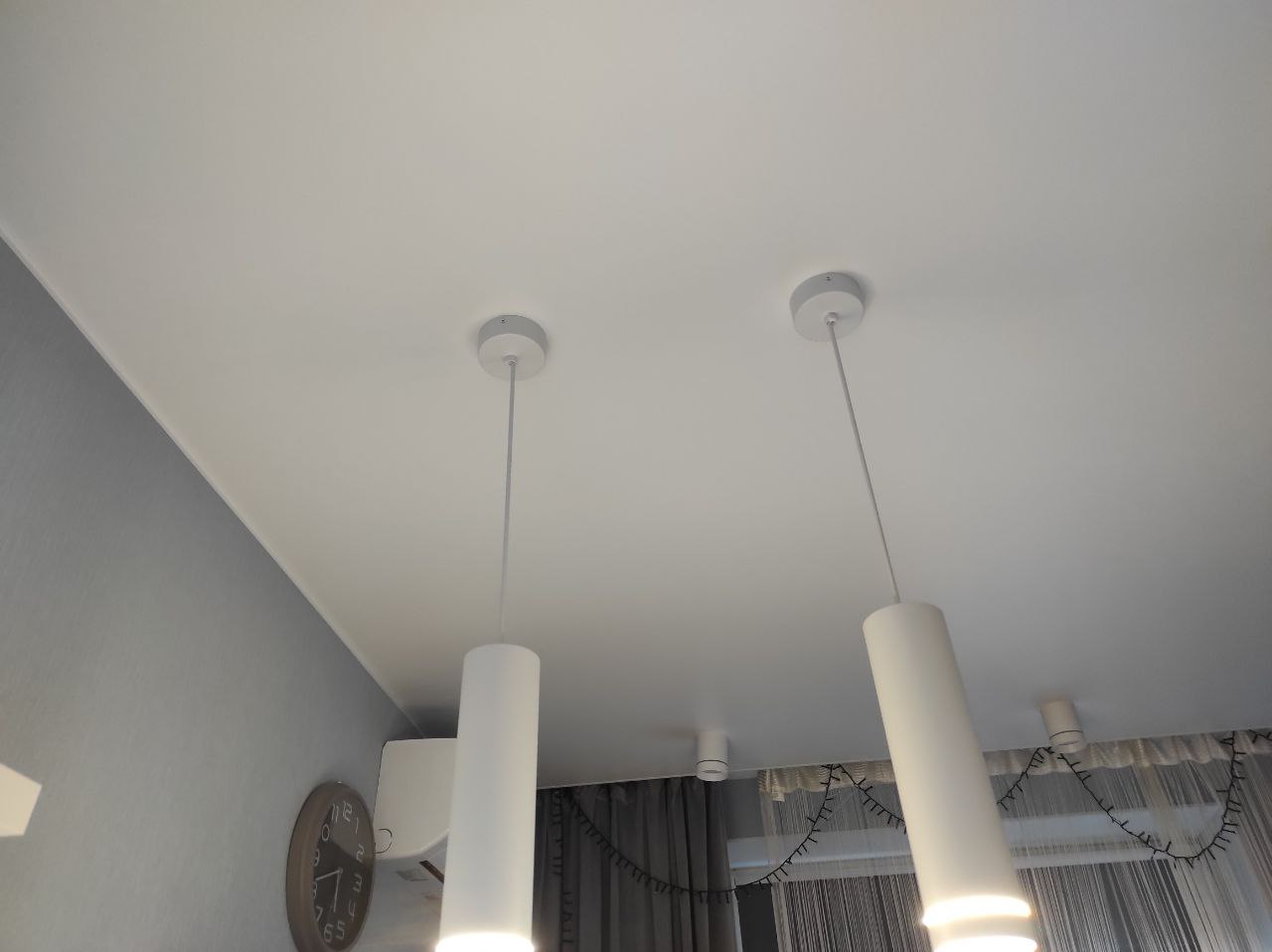 Каменск-Уральский, Каменская, 58, фото 1