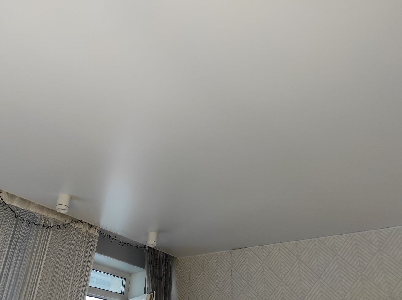 Каменск-Уральский, Каменская, 58, фото 2