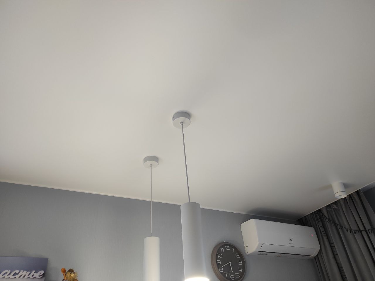 Каменск-Уральский, Каменская, 58, фото 3