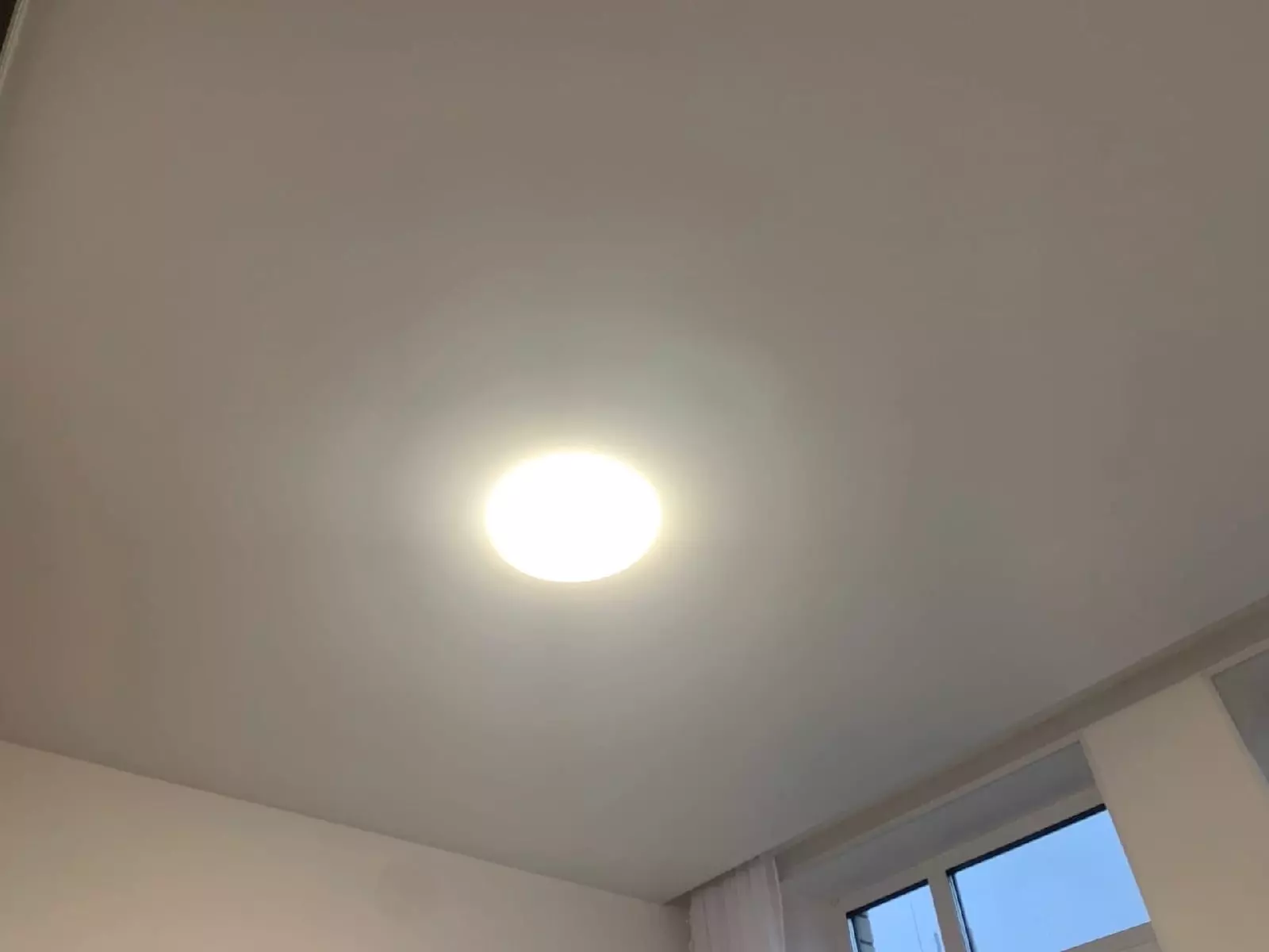 Курган, 4-й микрорайон, 24, фото 1