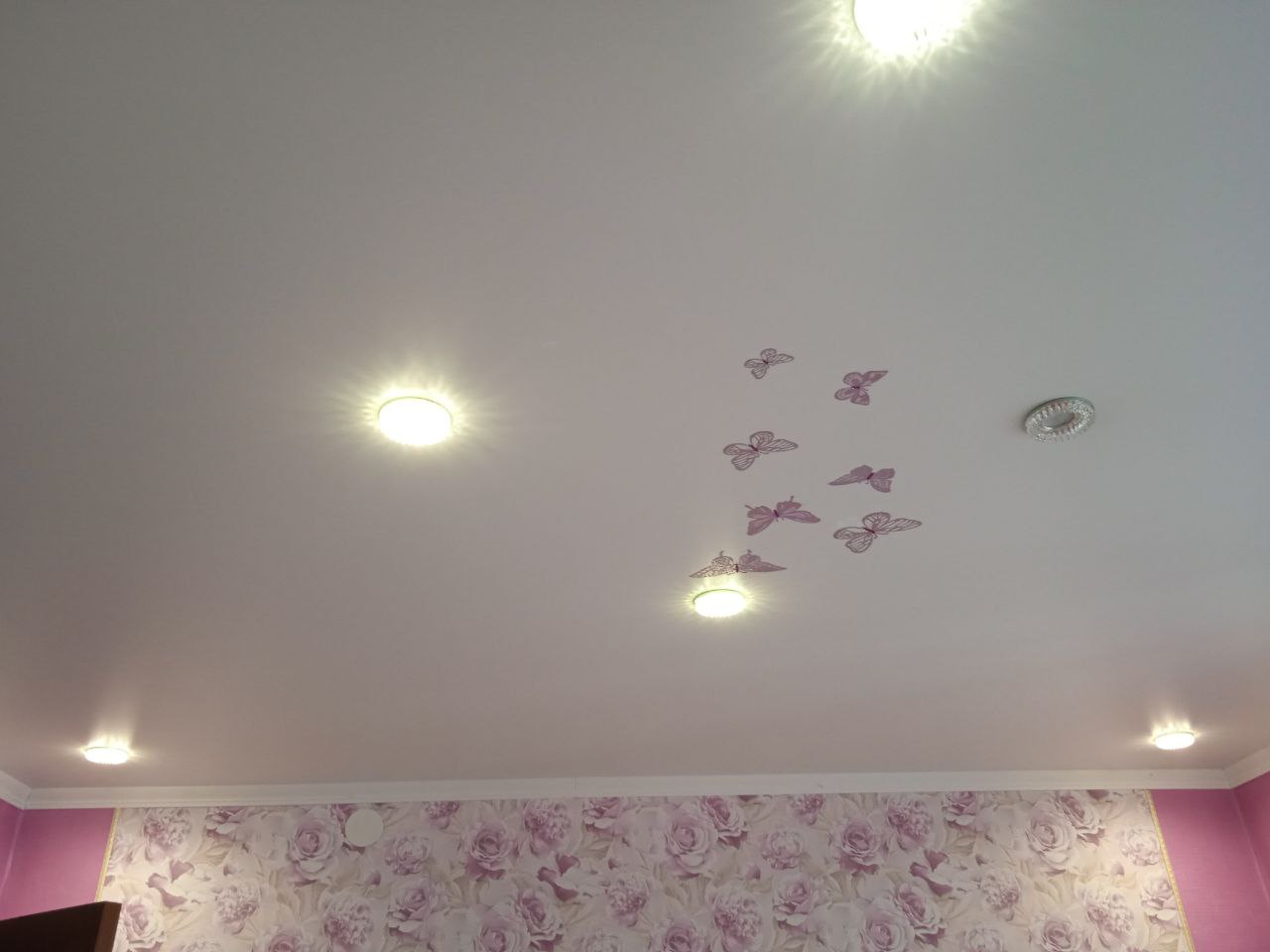 Шахты, Ворошилова, 13, фото 1