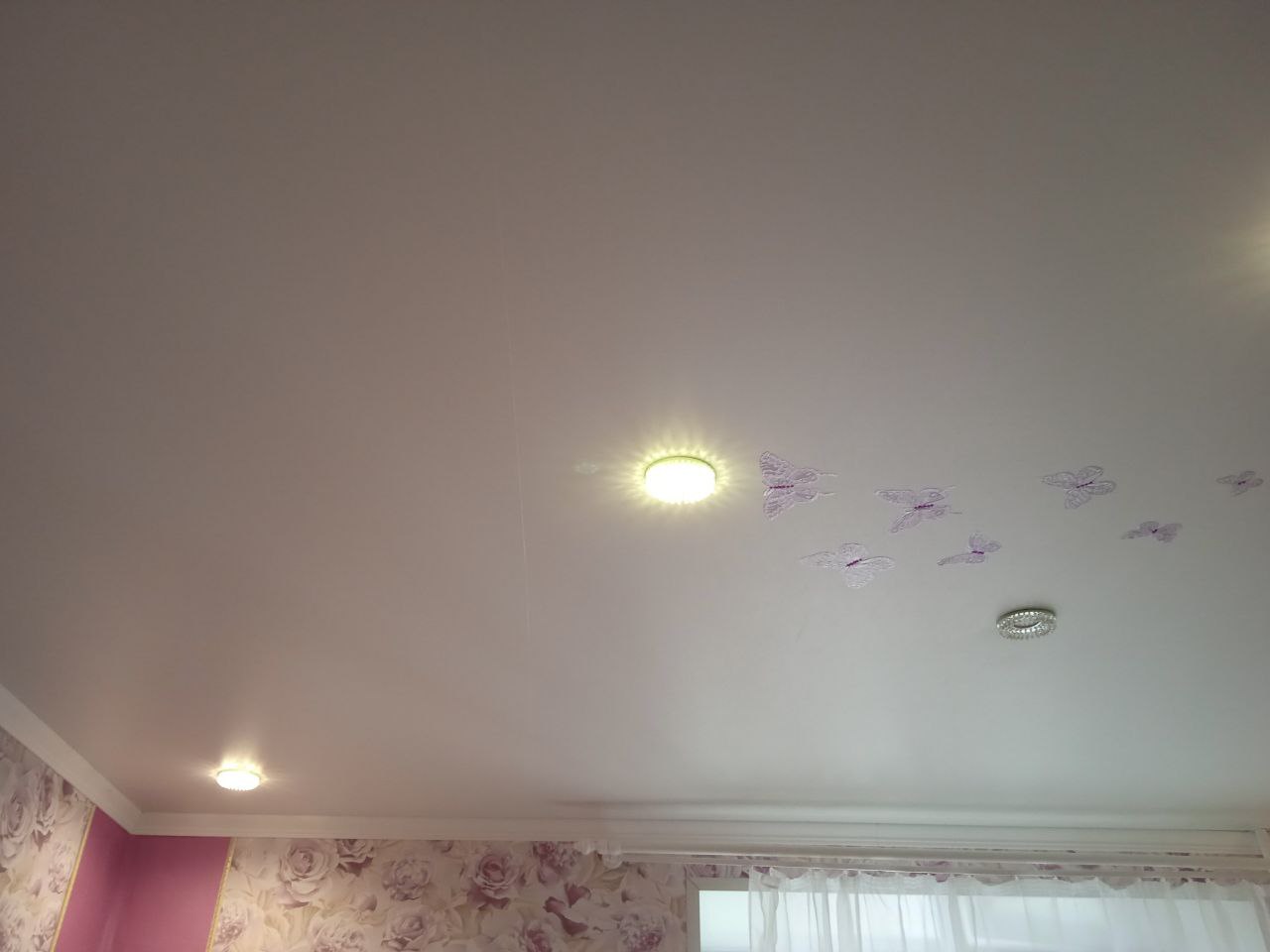 Шахты, Ворошилова, 13, фото 2