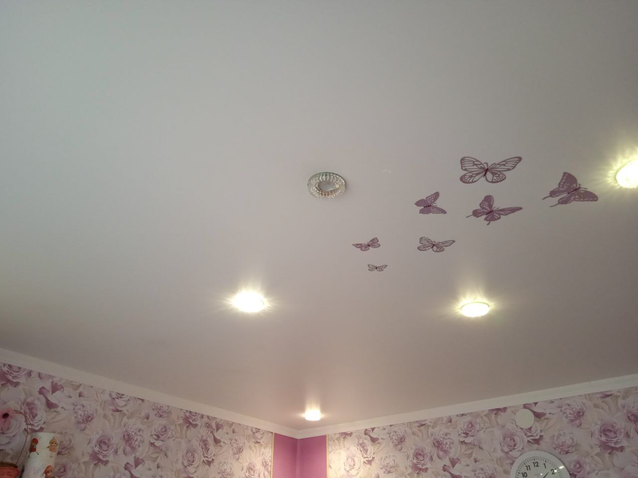 Шахты, Ворошилова, 13, фото 3