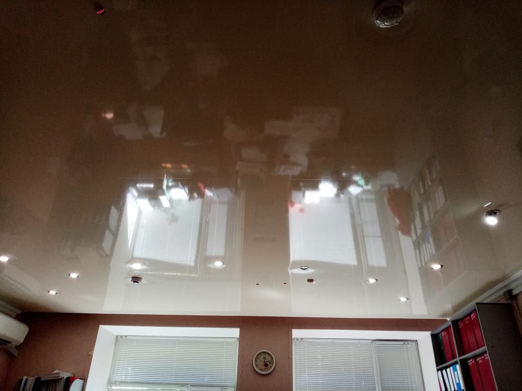 Шахты, Балочный переулок, 2, фото 1