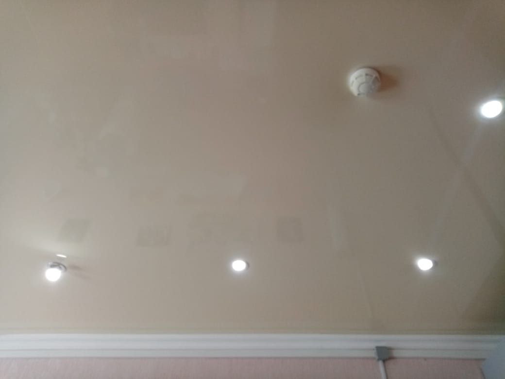 Шахты, Балочный переулок, 2, фото 3