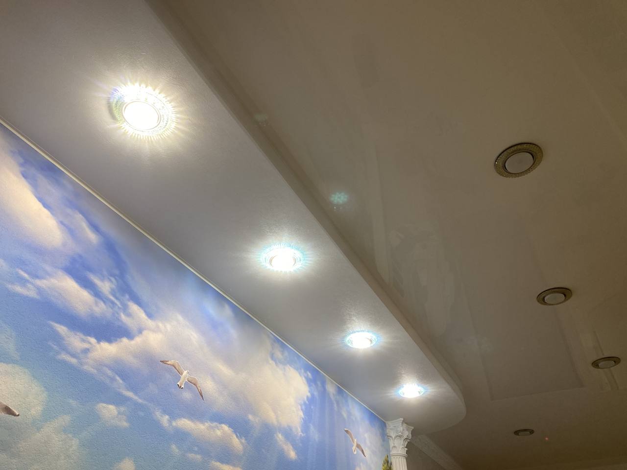 Ялта, Киевская улица, 22, фото 1