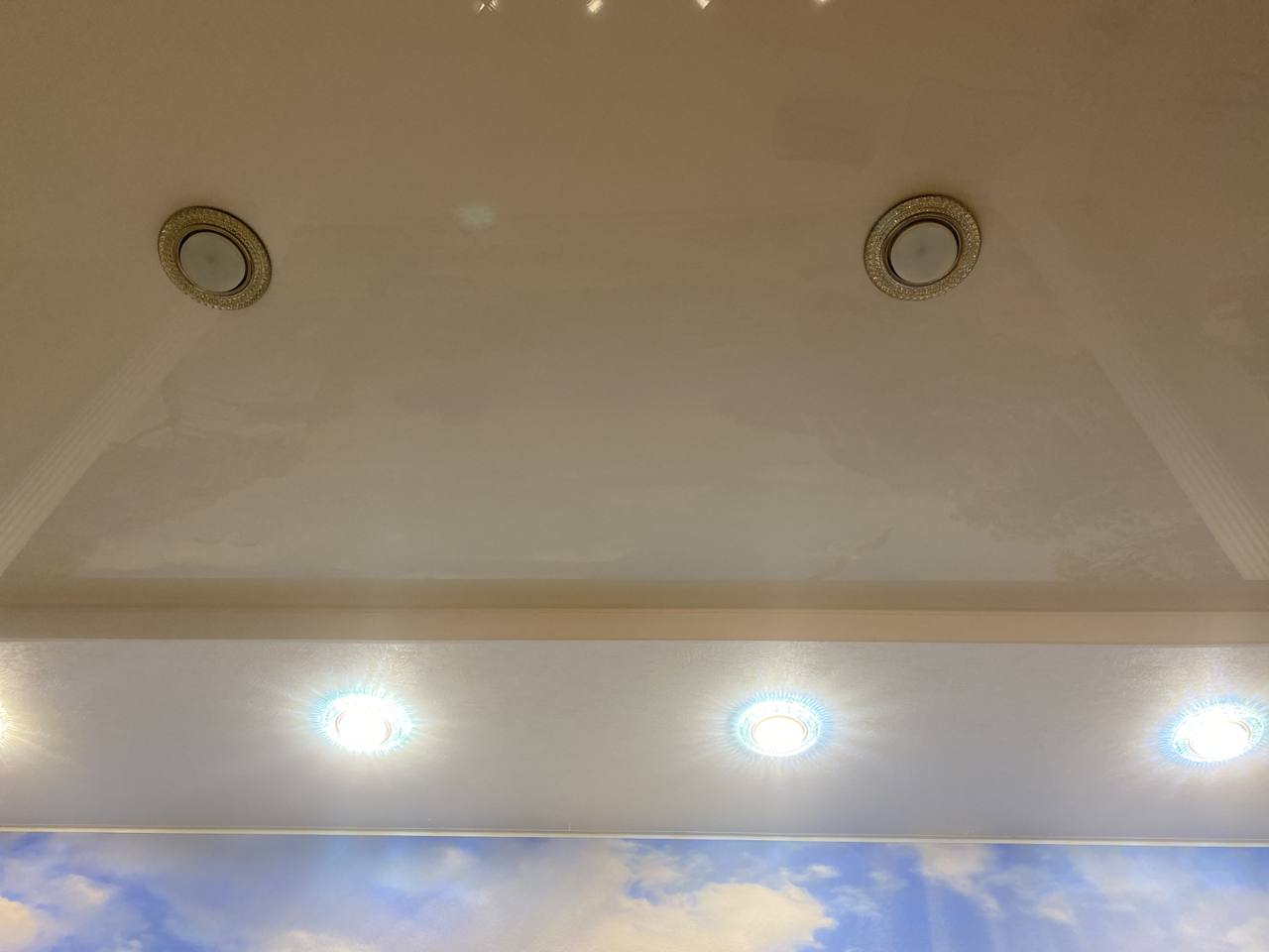 Ялта, Киевская улица, 22, фото 2