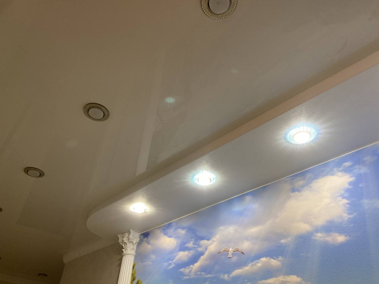 Ялта, Киевская улица, 22, фото 3