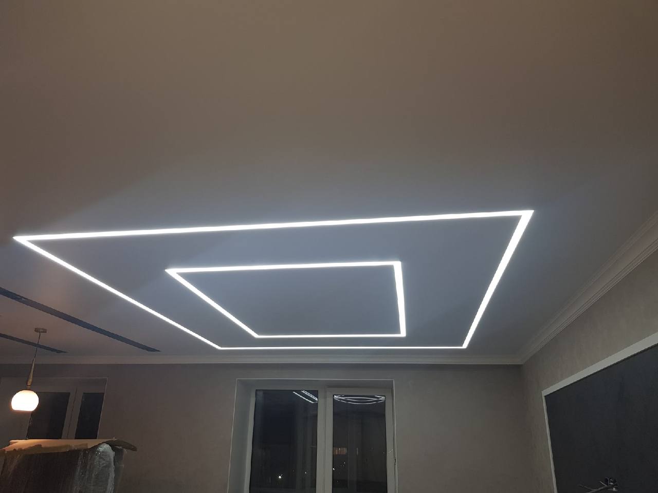 Северодвинск, Трухинова, 1а, фото 3