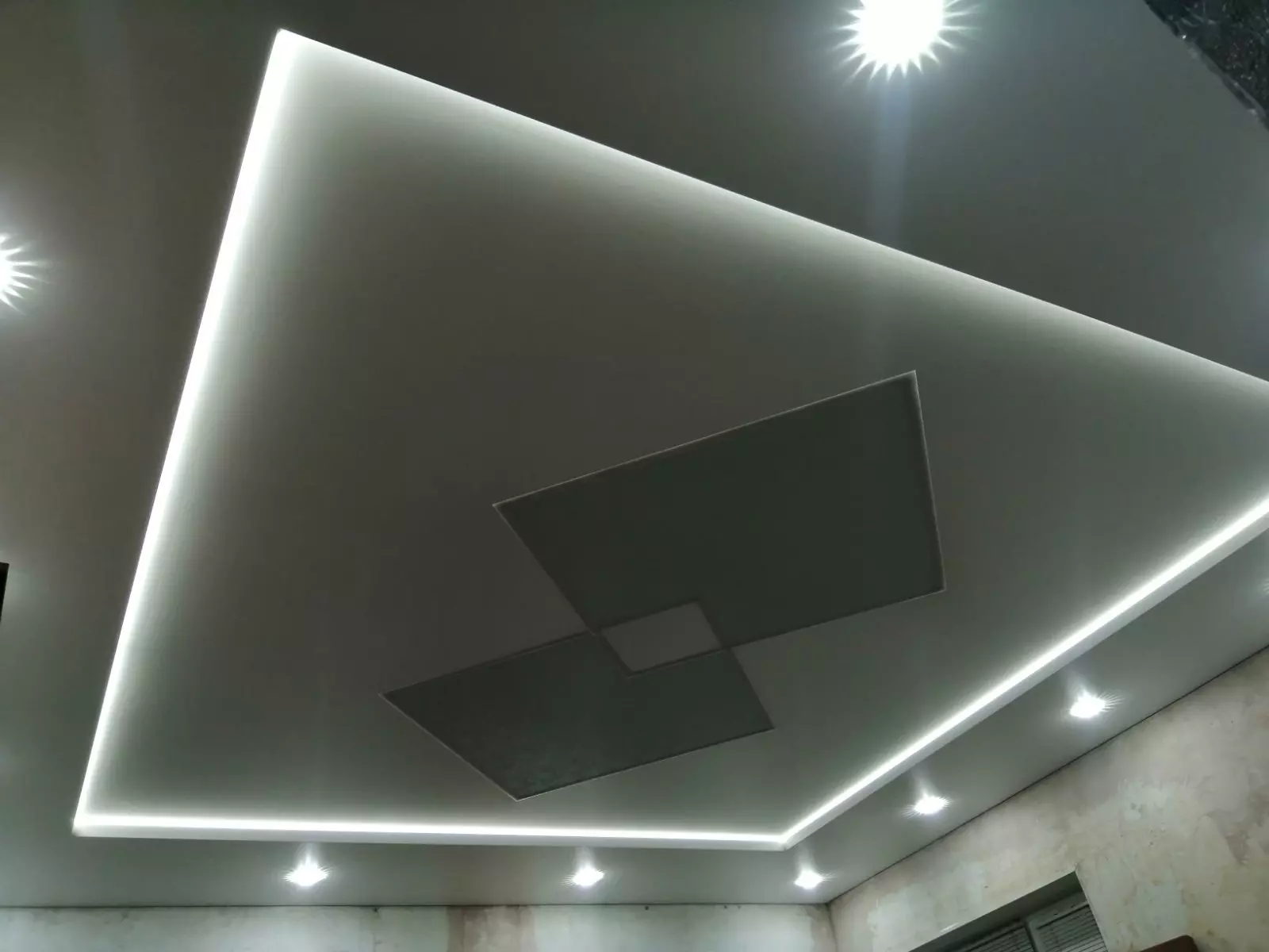 Ялта, Московская улица, 11, фото 1