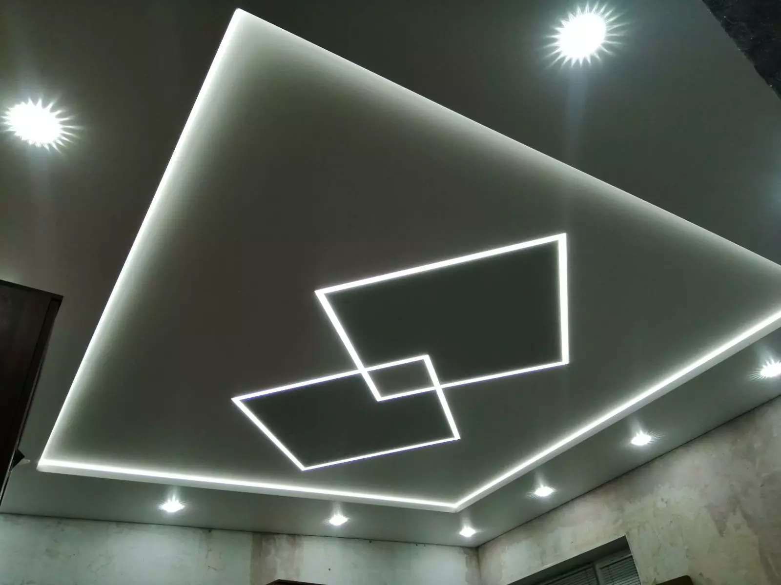 Ялта, Московская улица, 11, фото 2