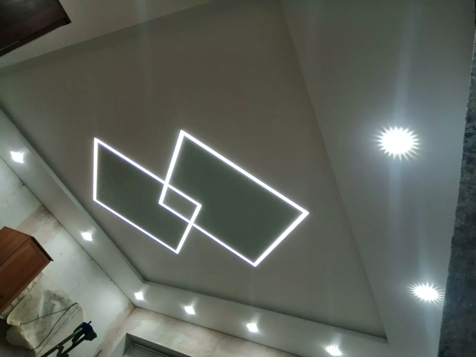 Ялта, Московская улица, 11, фото 3