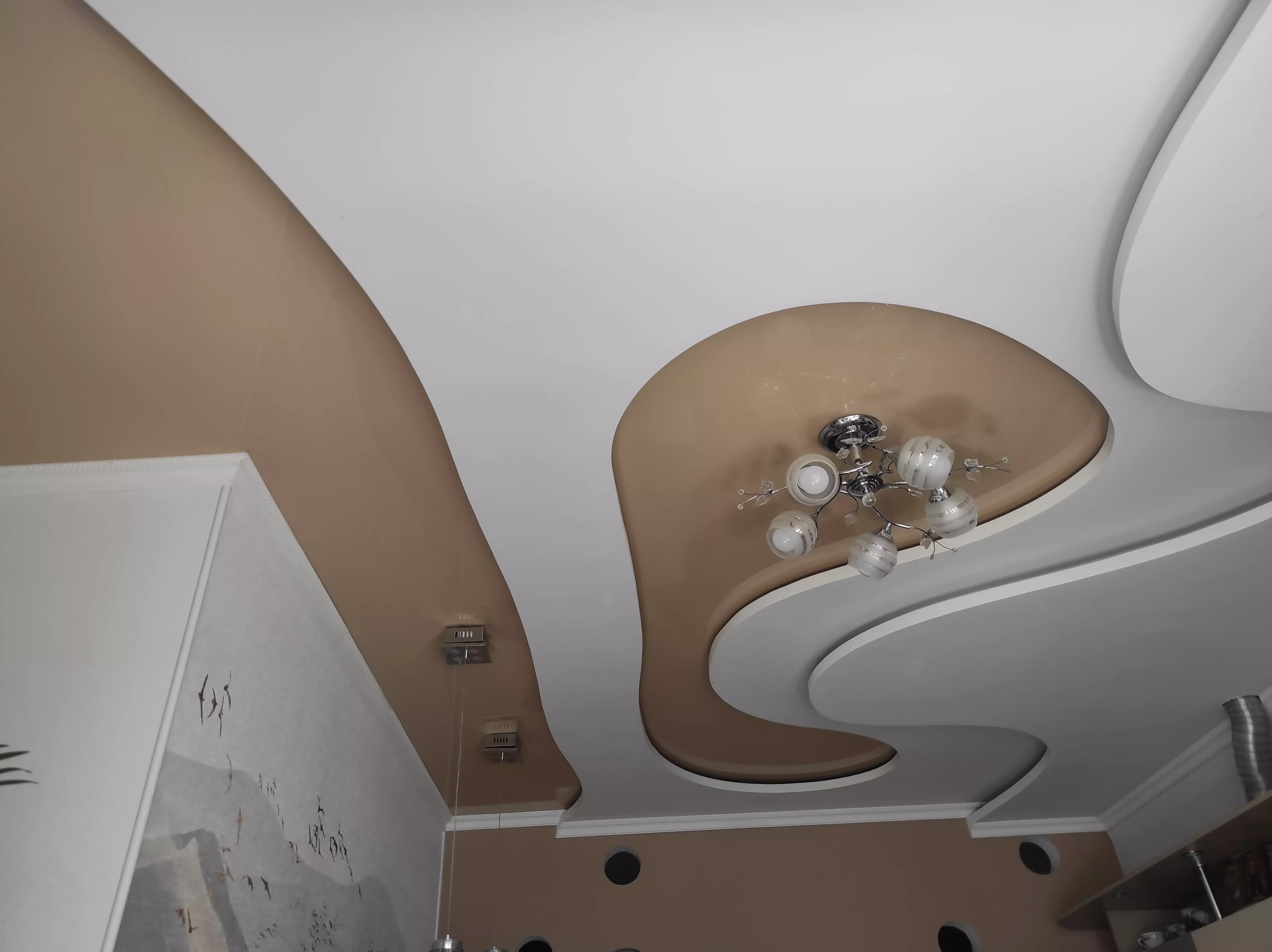 Каменск-Уральский, проспект Победы, 39а, фото 1