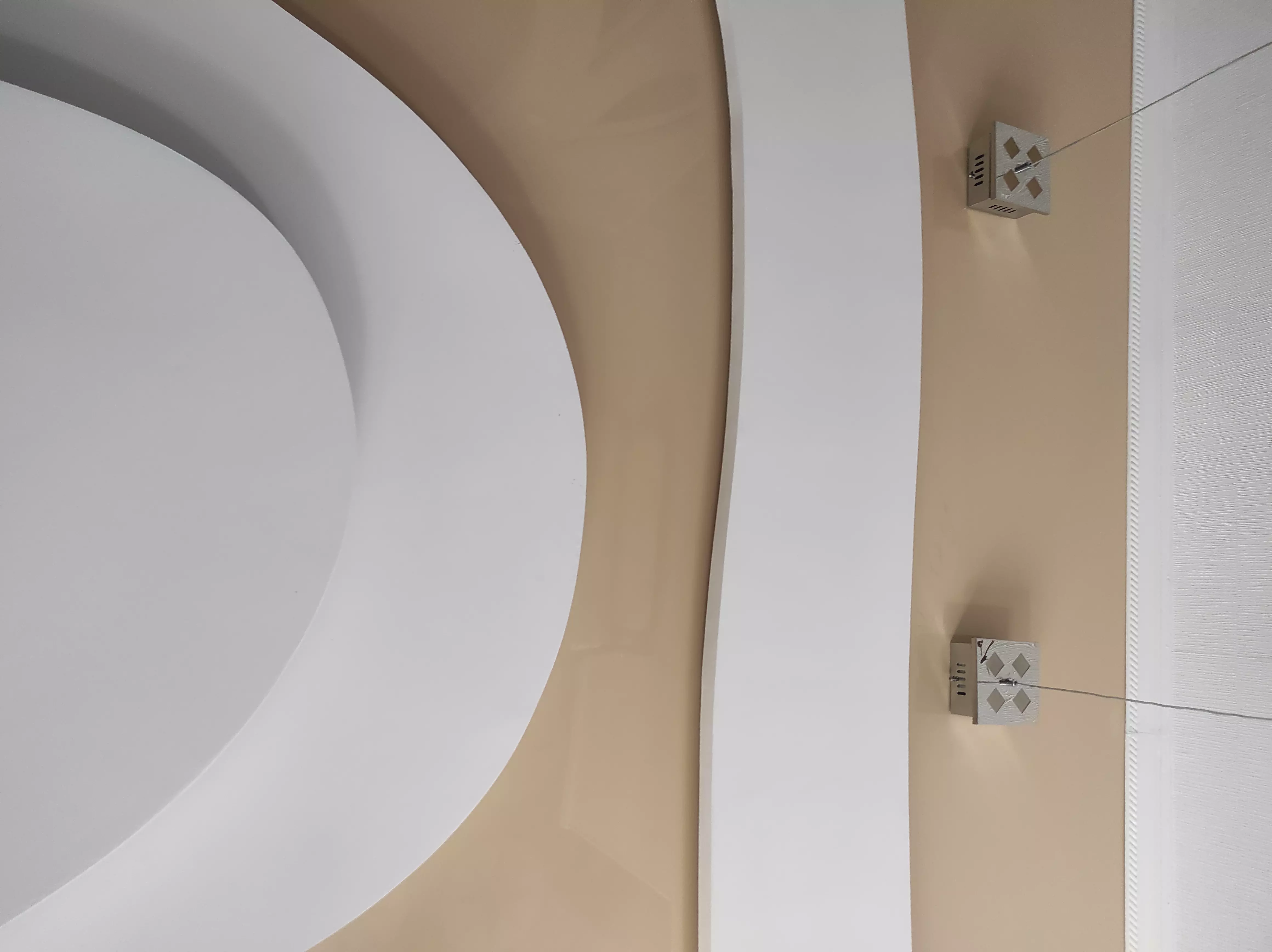 Каменск-Уральский, проспект Победы, 39а, фото 2