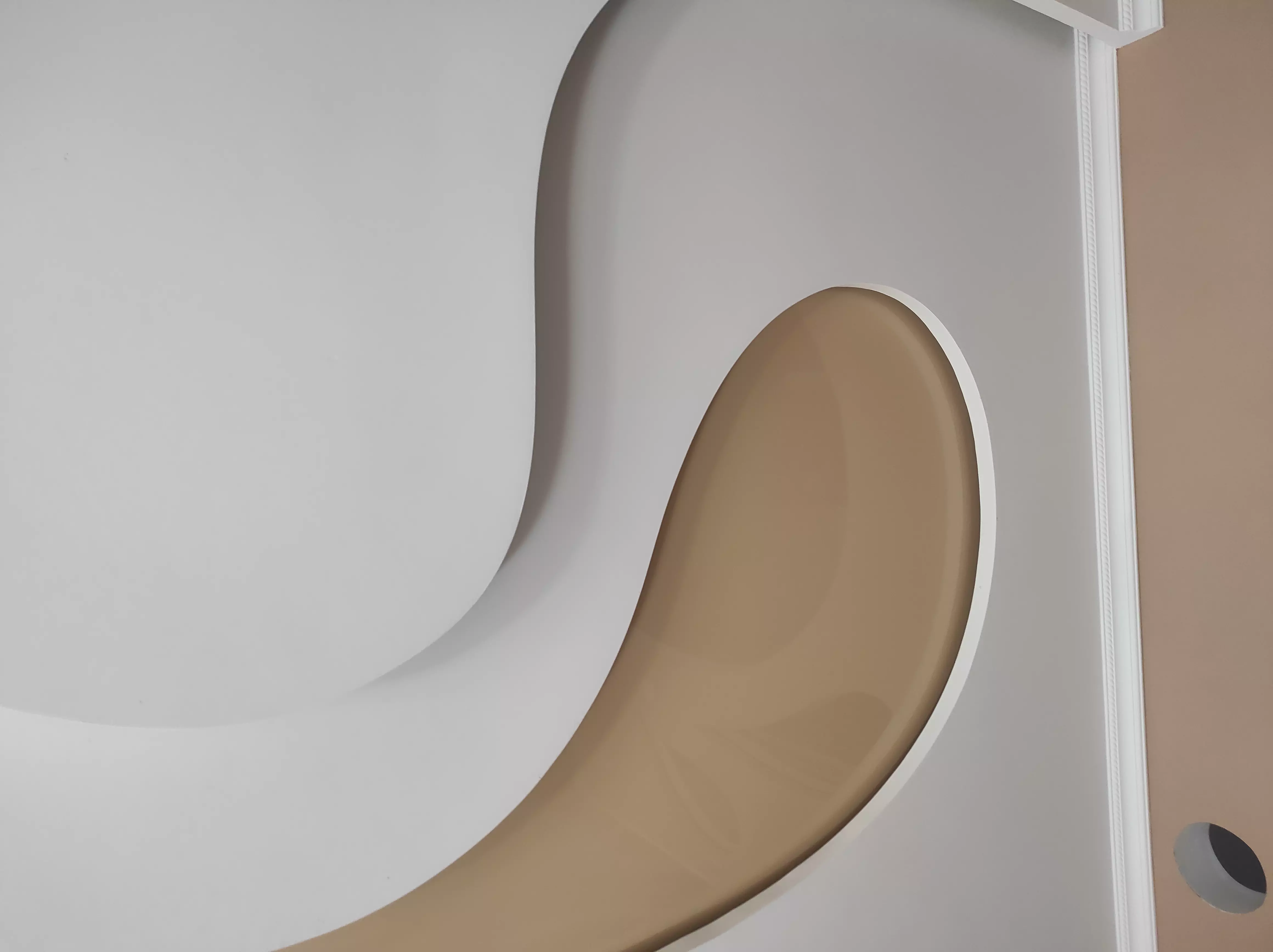 Каменск-Уральский, проспект Победы, 39а, фото 3