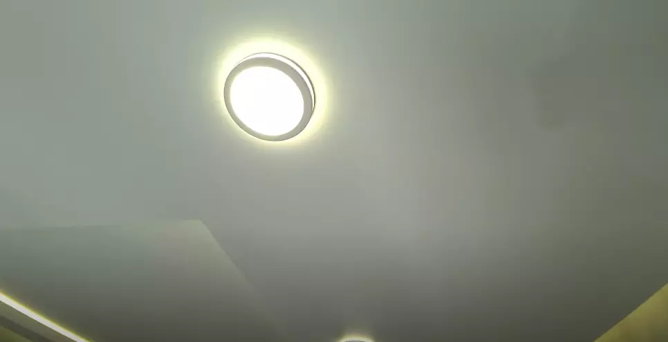 Ялта, улица Грибоедова, 6, фото 1