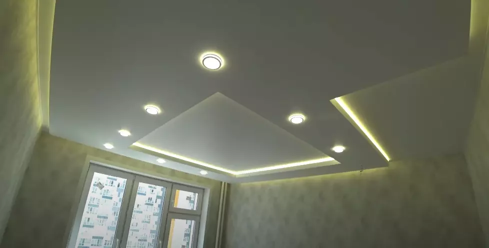 Ялта, улица Грибоедова, 6, фото 2