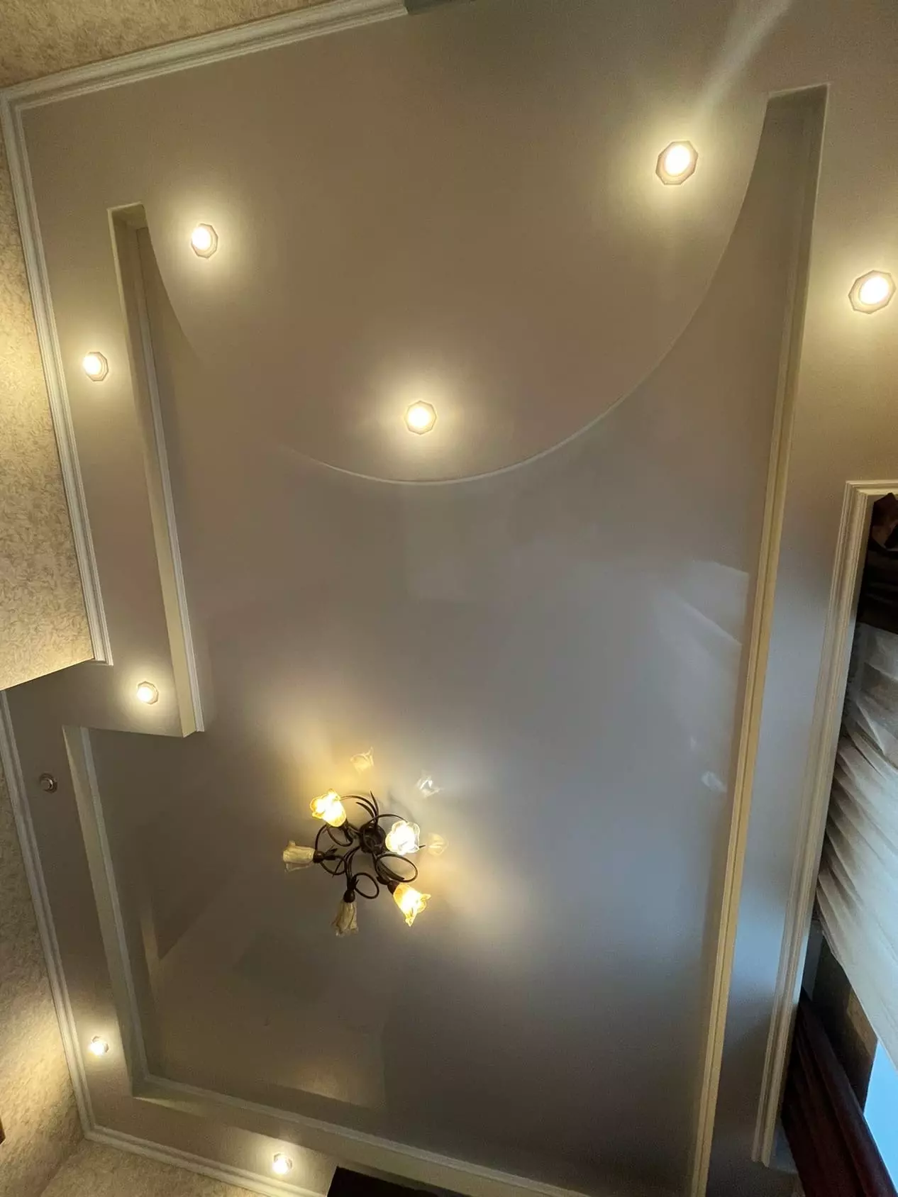 Орел, Металлургов, 20, фото 1