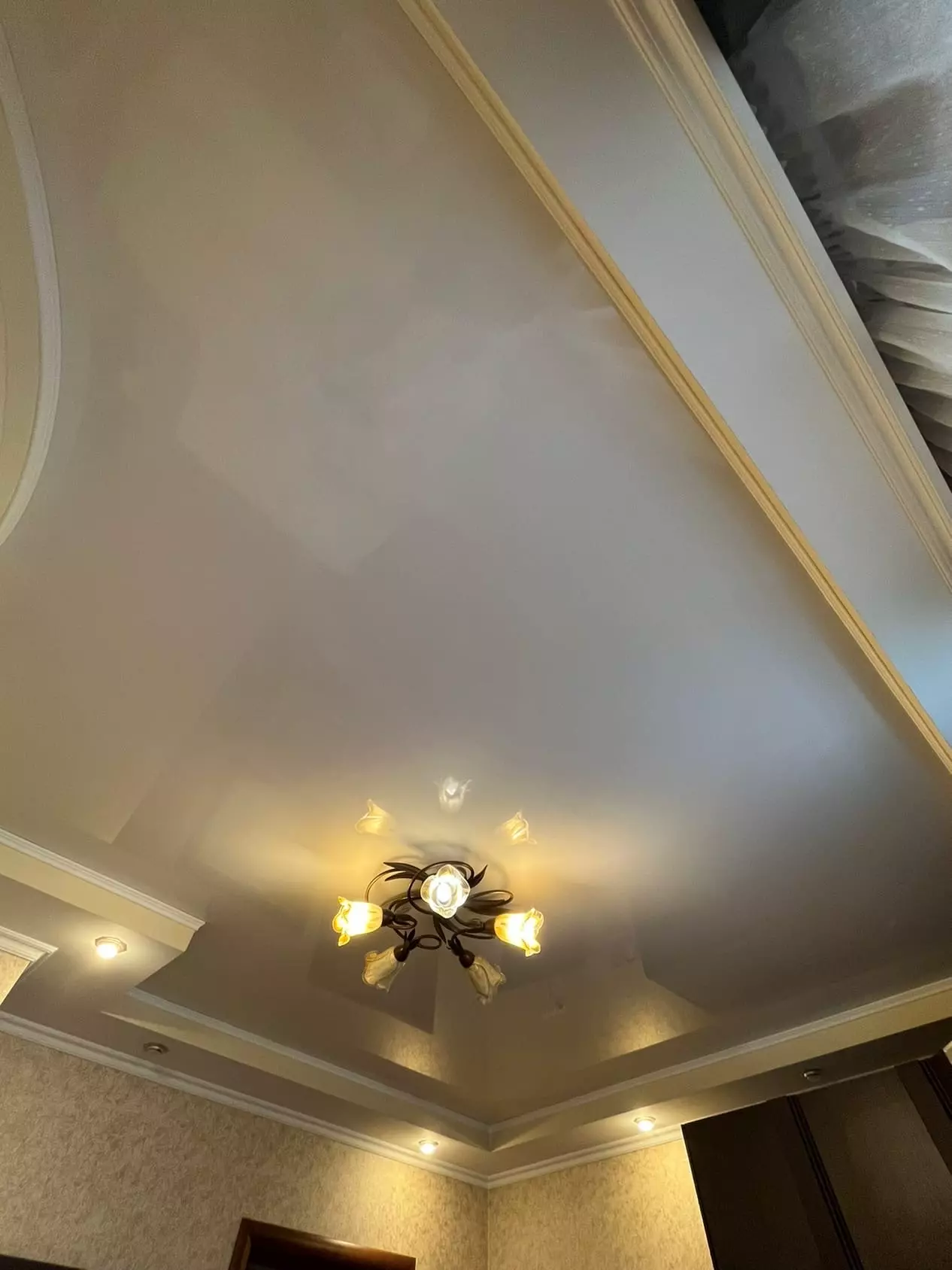 Орел, Металлургов, 20, фото 2