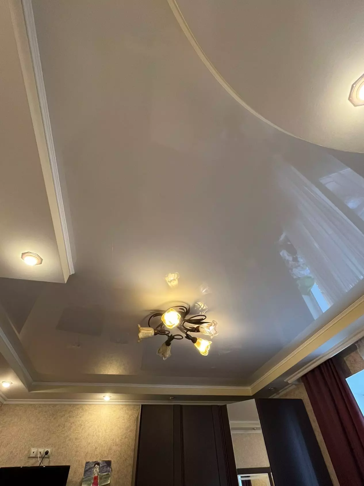 Орел, Металлургов, 20, фото 3