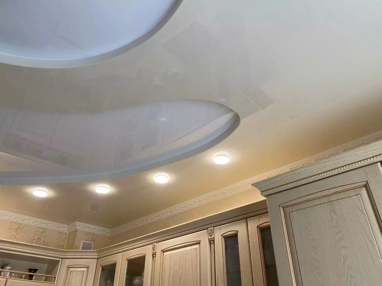 Ялта, , фото 2