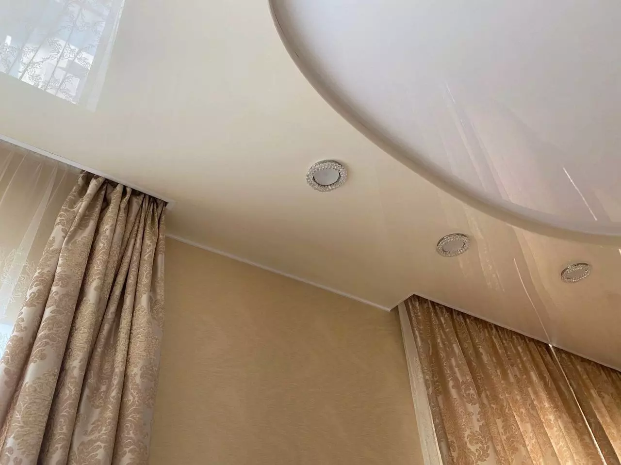 Ялта, , фото 3