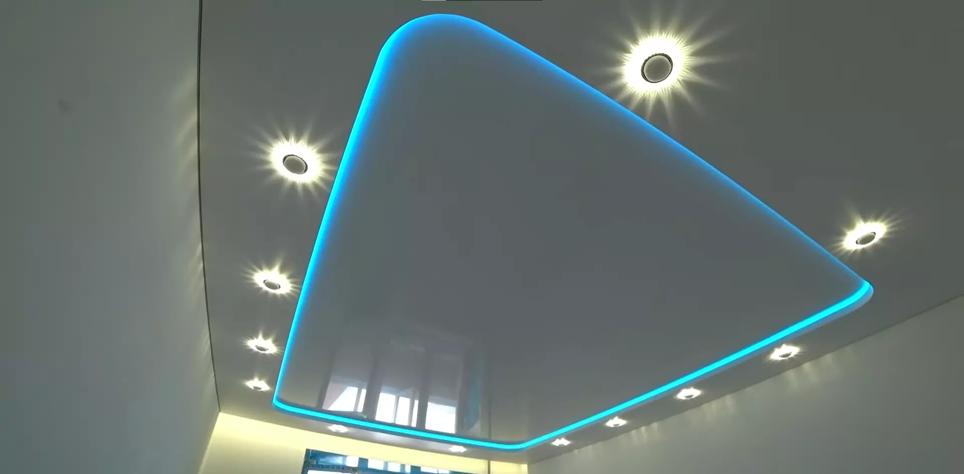 Ставрополь, Ленина, 347, фото 1